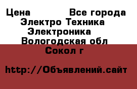 samsung galaxy s 4 i9505  › Цена ­ 6 000 - Все города Электро-Техника » Электроника   . Вологодская обл.,Сокол г.